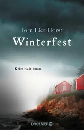 Horst |  Winterfest | eBook | Sack Fachmedien