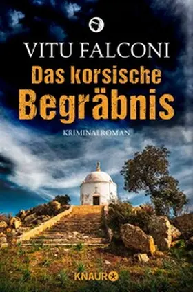 Falconi |  Das korsische Begräbnis | eBook | Sack Fachmedien