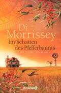 Morrissey |  Im Schatten des Pfefferbaums | eBook | Sack Fachmedien