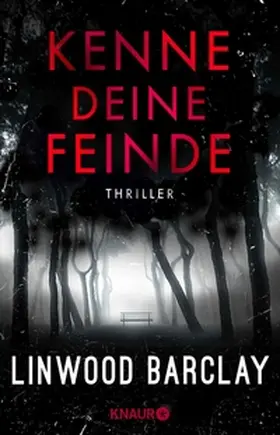 Barclay |  Kenne deine Feinde | eBook | Sack Fachmedien