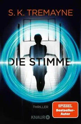 Tremayne |  Die Stimme | eBook | Sack Fachmedien