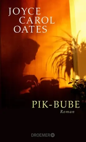 Oates |  Pik-Bube | eBook | Sack Fachmedien