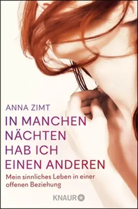 Zimt |  In manchen Nächten hab ich einen anderen | eBook | Sack Fachmedien