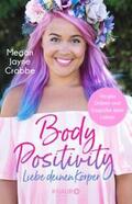 Crabbe |  Body Positivity - Liebe deinen Körper | eBook | Sack Fachmedien