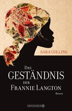 Collins |  Das Geständnis der Frannie Langton | eBook | Sack Fachmedien