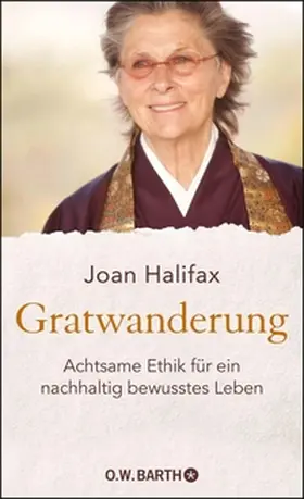 Halifax |  Gratwanderung | eBook | Sack Fachmedien