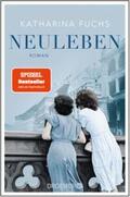 Fuchs |  Neuleben | eBook | Sack Fachmedien