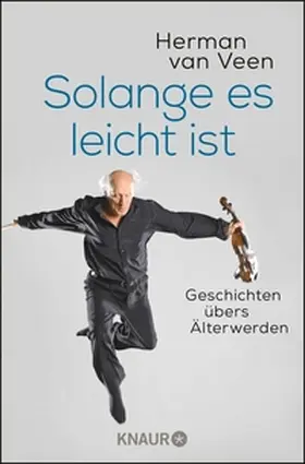 Veen |  Solange es leicht ist | eBook | Sack Fachmedien