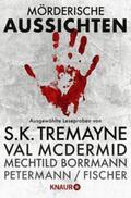 Callaghan / Tremayne / Bernard |  Mörderische Aussichten: Thriller & Krimi bei Knaur #2 | eBook | Sack Fachmedien