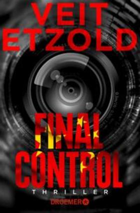 Etzold | Final Control | E-Book | sack.de