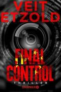Etzold |  Final Control | eBook | Sack Fachmedien