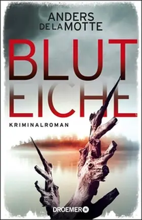 Motte | Bluteiche | E-Book | www.sack.de