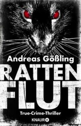 Gößling | Rattenflut | E-Book | sack.de