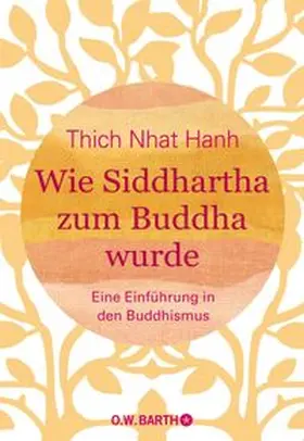  Wie Siddhartha zum Buddha wurde | eBook | Sack Fachmedien