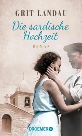 Landau |  Die sardische Hochzeit | eBook | Sack Fachmedien