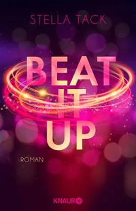 Tack |  Beat it up | eBook | Sack Fachmedien