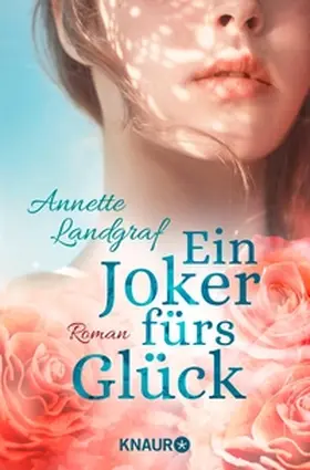 Landgraf |  Ein Joker fürs Glück | eBook | Sack Fachmedien