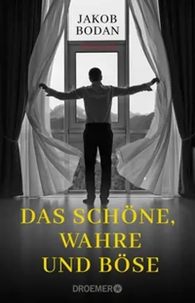 Bodan |  Das Schöne, Wahre und Böse | eBook | Sack Fachmedien
