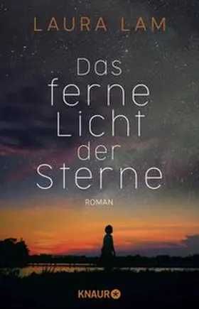 Lam |  Das ferne Licht der Sterne | eBook | Sack Fachmedien