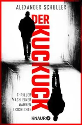 Schuller |  Der Kuckuck | eBook | Sack Fachmedien