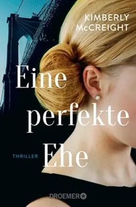 McCreight |  Eine perfekte Ehe | eBook | Sack Fachmedien