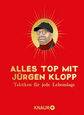 Victor |  Alles top mit Jürgen Klopp | eBook | Sack Fachmedien