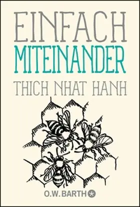 Hanh | Einfach miteinander | E-Book | sack.de