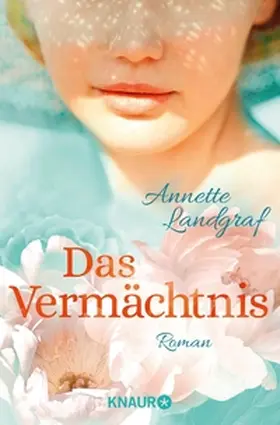 Landgraf |  Das Vermächtnis | eBook | Sack Fachmedien