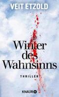 Etzold |  Winter des Wahnsinns | eBook | Sack Fachmedien