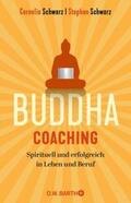 Schwarz |  Buddha-Coaching | eBook | Sack Fachmedien