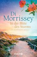 Morrissey |  In der Blüte des Sturms | eBook | Sack Fachmedien
