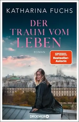 Fuchs |  Der Traum vom Leben | eBook | Sack Fachmedien