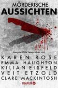 Rose / Haughton / Eisfeld |  Mörderische Aussichten: Thriller & Krimi bei Droemer Knaur #10 | eBook | Sack Fachmedien