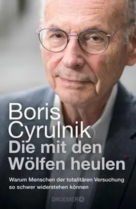 Cyrulnik |  Die mit den Wölfen heulen | eBook | Sack Fachmedien