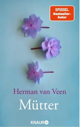 Veen |  Mütter | eBook | Sack Fachmedien