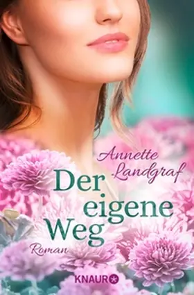 Landgraf |  Der eigene Weg | eBook | Sack Fachmedien