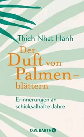  Der Duft von Palmenblättern | eBook | Sack Fachmedien