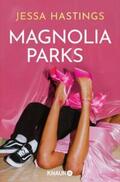 Hastings |  Magnolia Parks | eBook | Sack Fachmedien