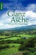 Delaney |  Glanz und Asche | Buch |  Sack Fachmedien