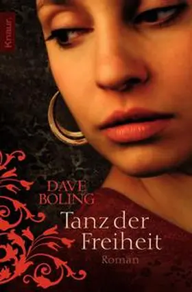 Boling |  Tanz der Freiheit | Buch |  Sack Fachmedien