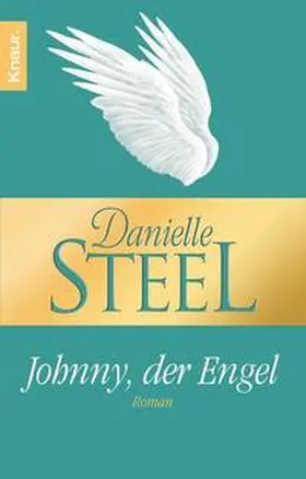 Steel |  Johnny, der Engel | Buch |  Sack Fachmedien