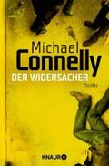 Connelly |  Der Widersacher | Buch |  Sack Fachmedien