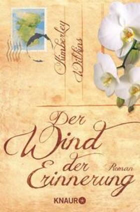 Wilkins | Der Wind der Erinnerung | Buch | 978-3-426-51139-8 | sack.de