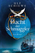 Schiewe |  Bucht der Schmuggler | Buch |  Sack Fachmedien