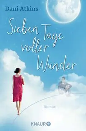 Atkins | Sieben Tage voller Wunder | Buch | 978-3-426-52088-8 | www.sack.de