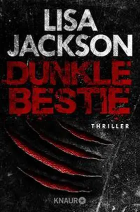 Jackson |  Dunkle Bestie | Buch |  Sack Fachmedien