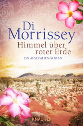 Morrissey |  Himmel über roter Erde | Buch |  Sack Fachmedien