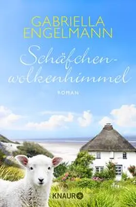Engelmann | Schäfchenwolkenhimmel | Buch | 978-3-426-52216-5 | www.sack.de