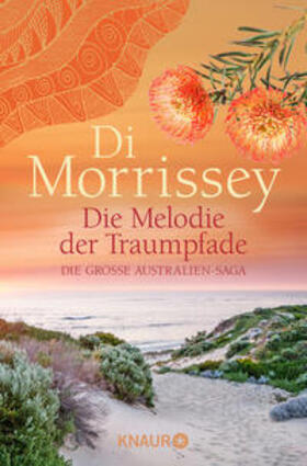 Morrissey |  Die Melodie der Traumpfade | Buch |  Sack Fachmedien