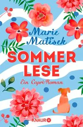 Matisek |  Sommerlese | Buch |  Sack Fachmedien